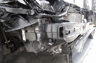 Skoda Octavia STYLE picture 14
