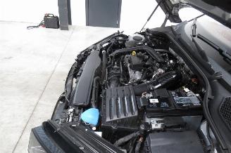 Skoda Octavia STYLE picture 13