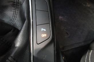 Ford Focus TITANIUM picture 28