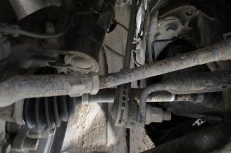 Ford Focus TITANIUM picture 12