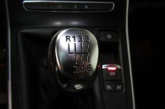 Renault Grand-scenic INTENS picture 27