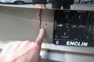 Renault Grand-scenic INTENS picture 9