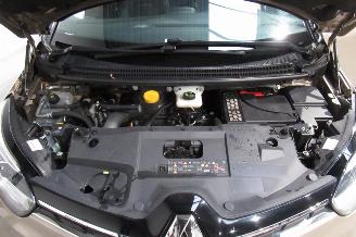 Renault Grand-scenic INTENS picture 17