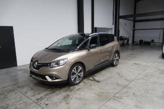 Renault Grand-scenic INTENS picture 1