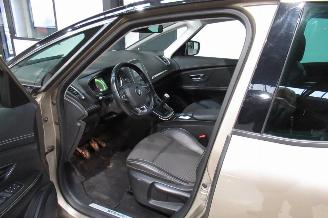 Renault Grand-scenic INTENS picture 13