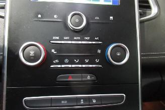 Renault Grand-scenic INTENS picture 26