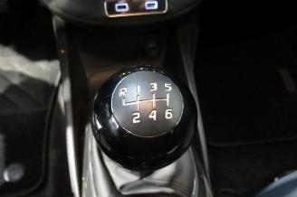 Fiat 500X CLUB picture 28