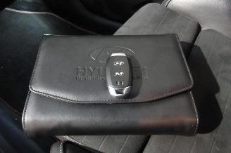 Hyundai I-30 N picture 30