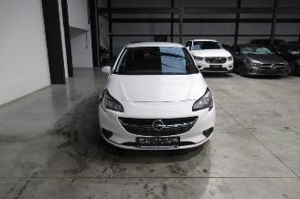 Opel Corsa ENJOY picture 7