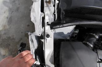 Opel Corsa ENJOY picture 10