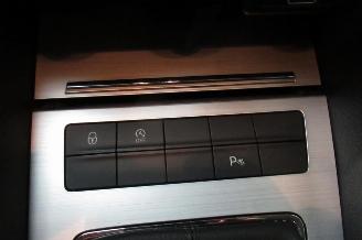 Skoda Octavia AMBITION picture 27