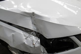 Skoda Octavia AMBITION picture 10