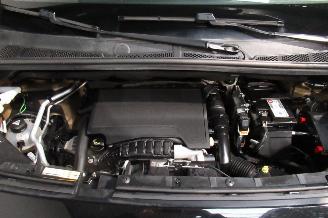 Peugeot Rifter ALLURE PACK picture 21