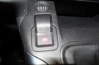 Peugeot Rifter ALLURE PACK picture 32