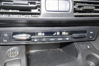 Peugeot Rifter ALLURE PACK picture 31