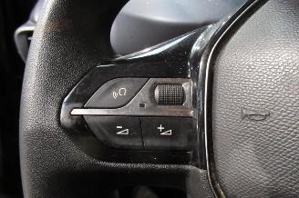 Peugeot Rifter ALLURE PACK picture 26