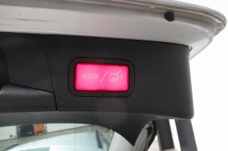 Mercedes C-klasse BREAK picture 16