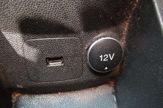 Ford Fiesta ST-LINE picture 30