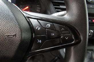 Renault Kangoo CAMIONETTE picture 19