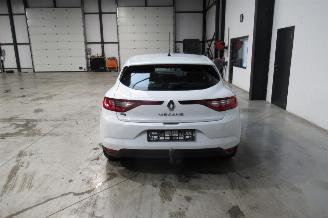 Renault Mégane LIFE picture 4