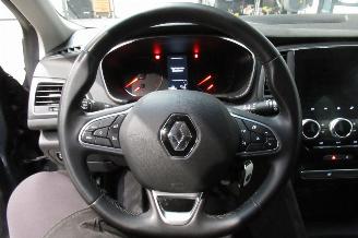 Renault Mégane ZEN picture 18