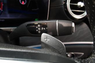 Mercedes E-klasse AMG picture 27