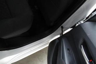 Toyota Corolla BREAK picture 14