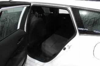 Toyota Corolla BREAK picture 17