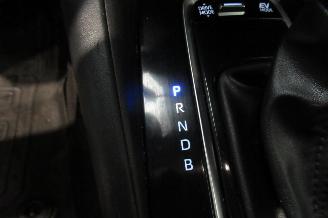 Toyota Corolla BREAK picture 27