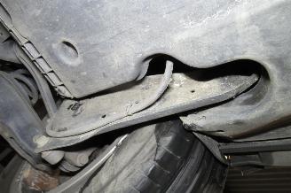 Audi Q3 SUV picture 13