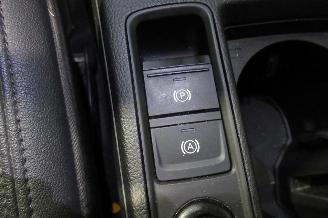 Audi Q3 SUV picture 32