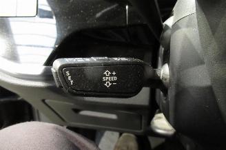 Audi Q3 SUV picture 25