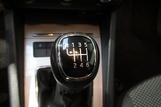 Skoda Octavia AMBITION picture 26