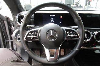 Mercedes Cla-klasse SHOOTING BRAKE picture 25