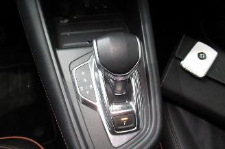 Renault Captur INITIALE picture 32