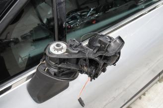 Renault Captur INITIALE picture 13