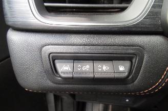 Renault Captur INITIALE picture 27