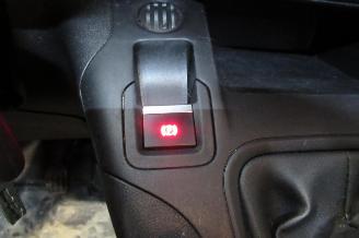 Peugeot Partner CAMIONETTE picture 23