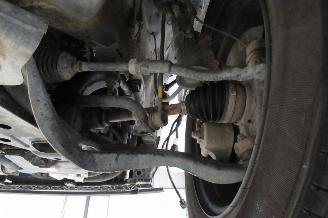 Hyundai I-20 SEDAN picture 17