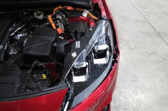 Ford Kuga ST-LINE picture 11