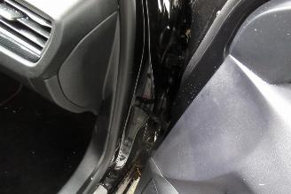 Ford Focus ST-LINE picture 16