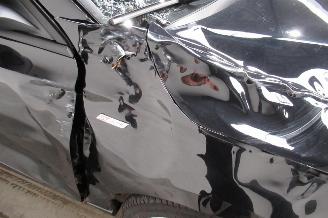 Ford Focus ST-LINE picture 10