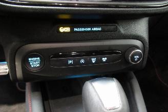 Ford Focus ST-LINE picture 32