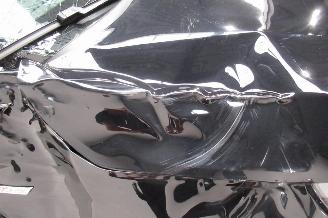 Ford Focus ST-LINE picture 9