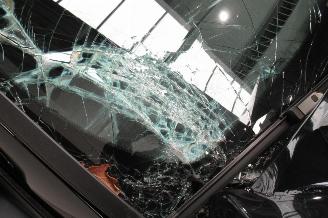 Ford Focus ST-LINE picture 13