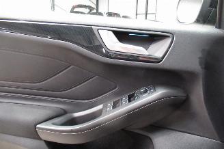 Ford Focus ST-LINE picture 30