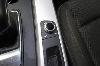 Audi A4 AVANT picture 32