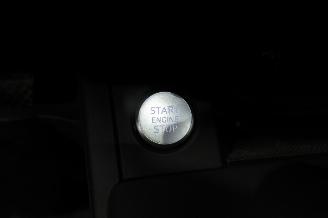 Audi A5 SPORTBACK picture 29