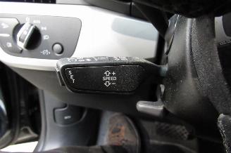 Audi A5 SPORTBACK picture 23