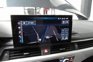 Audi A5 SPORTBACK picture 26